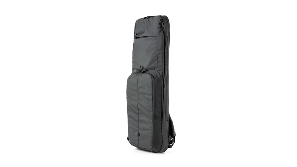 5.11 Tactical LVC M4 20L Rifle Bag, Iron Grey, 56438ABR-042-1SZ