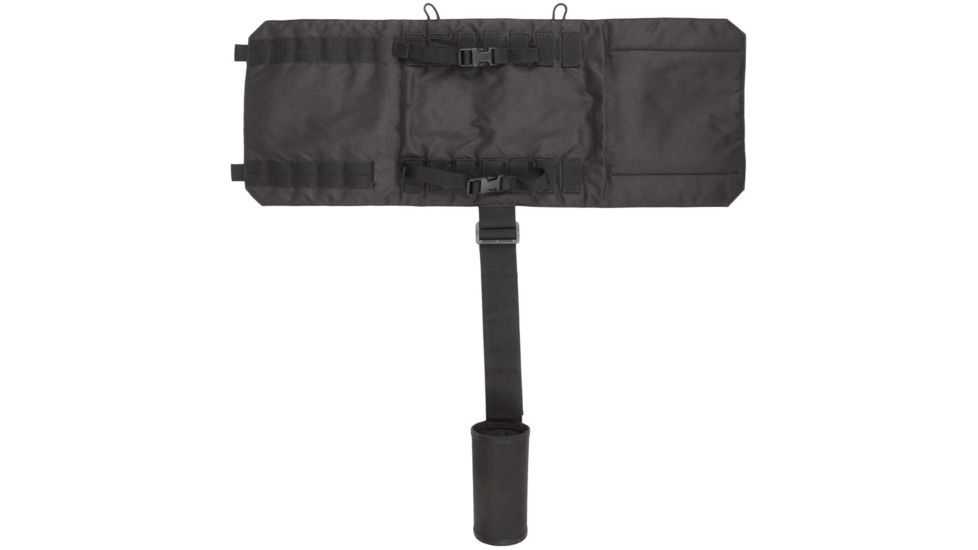 5.11 Tactical Rush Tier Rifle Sleeve - Black 56086-019-1 SZ