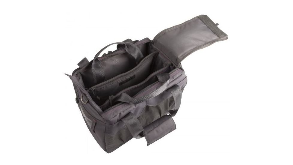 5.11 Tactical Womens Range Qualifier, Storm - 56310-092-1 SZ