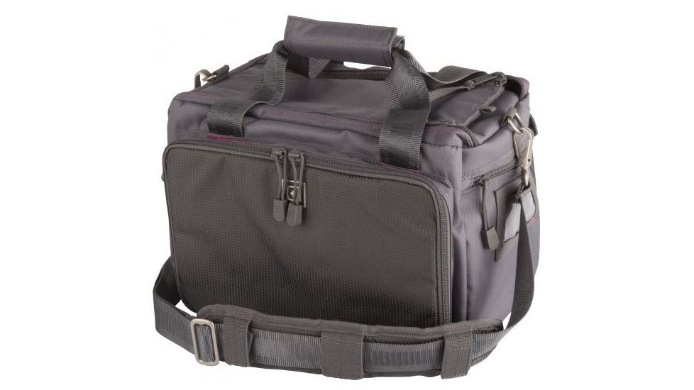 5.11 Tactical Womens Range Qualifier, Storm - 56310-092-1 SZ