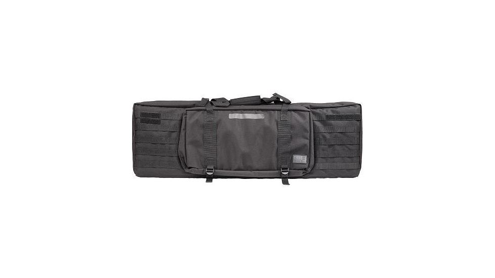 5.11 36in Gun Case MP4 58621-019