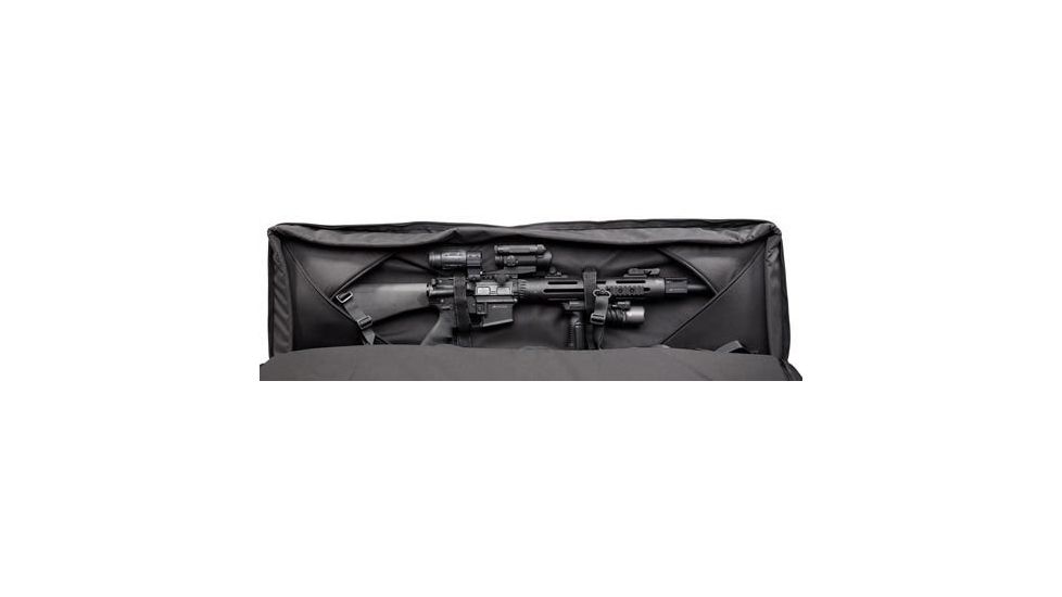 5.11 50&quot; Gun Case (Rifle) 58623