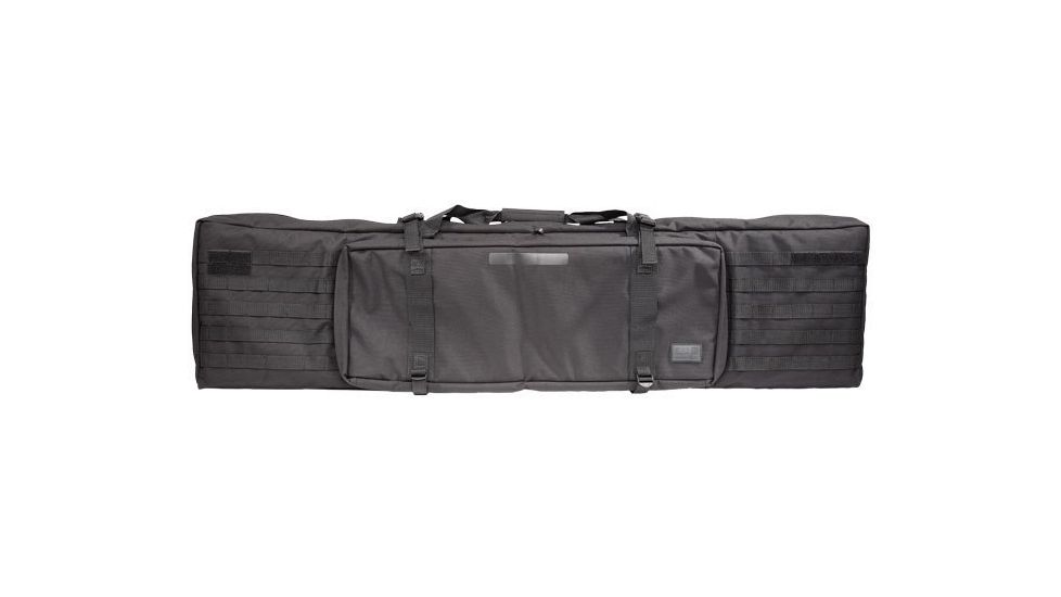5.11 50'' Gun Case (Rifle) 58623