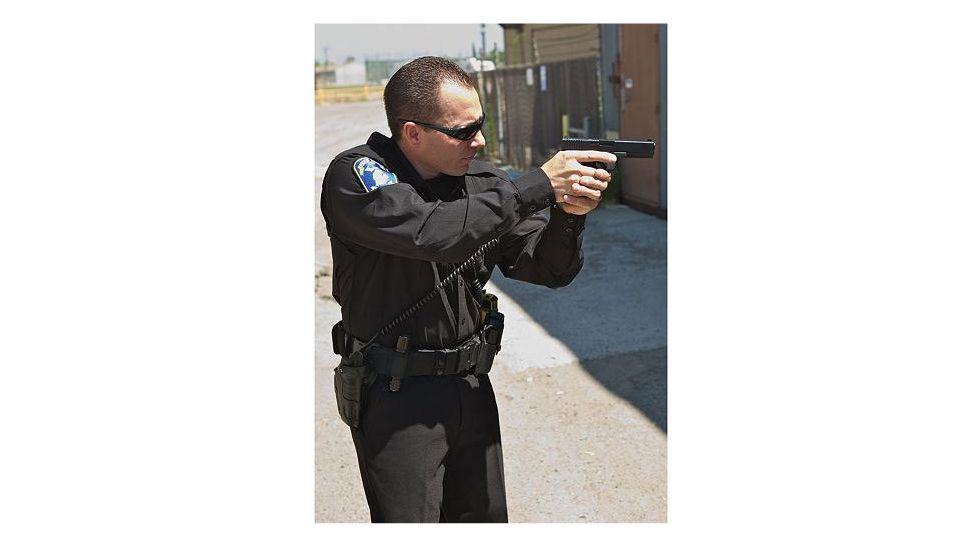5.11 Tactical Pistol Leash 59081