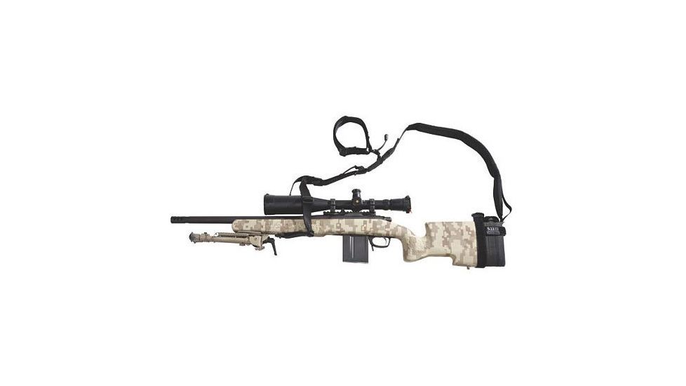 5.11 VTAC Long Range Sling 59124