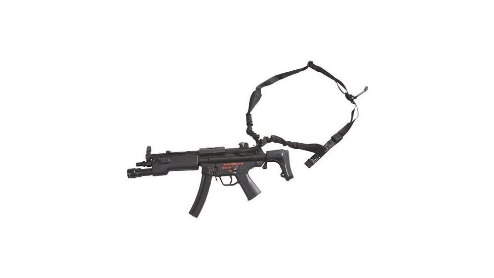 5.11 VTAC Single Point Sling 59125