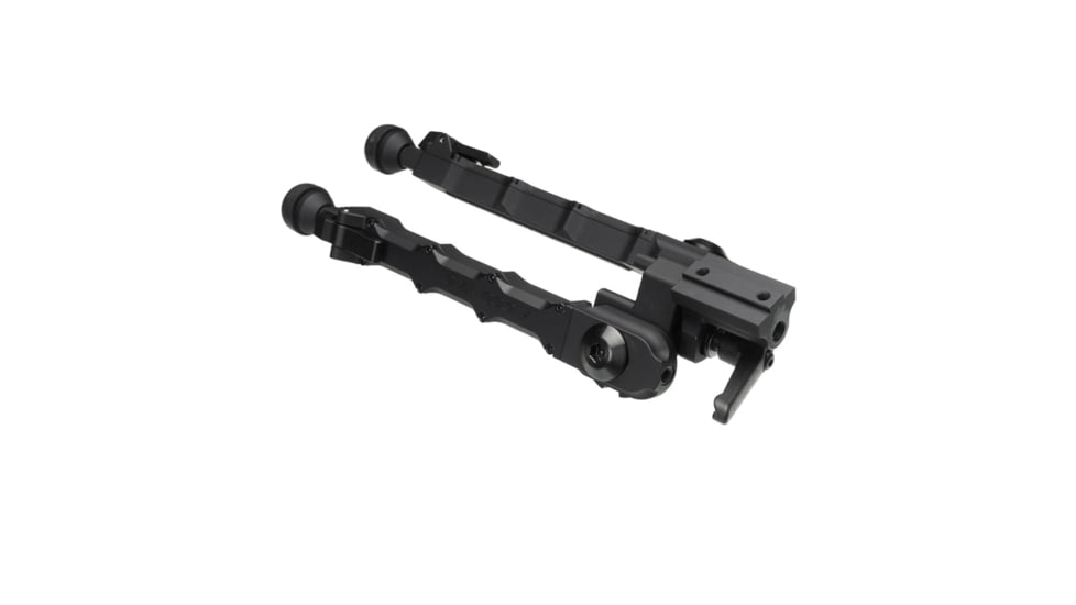 ACCU-TAC 17S SPEC-5 Bipod