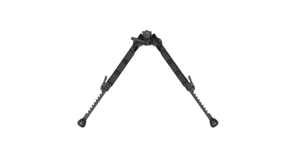 ACCU-TAC 17S SPEC-5 Bipod