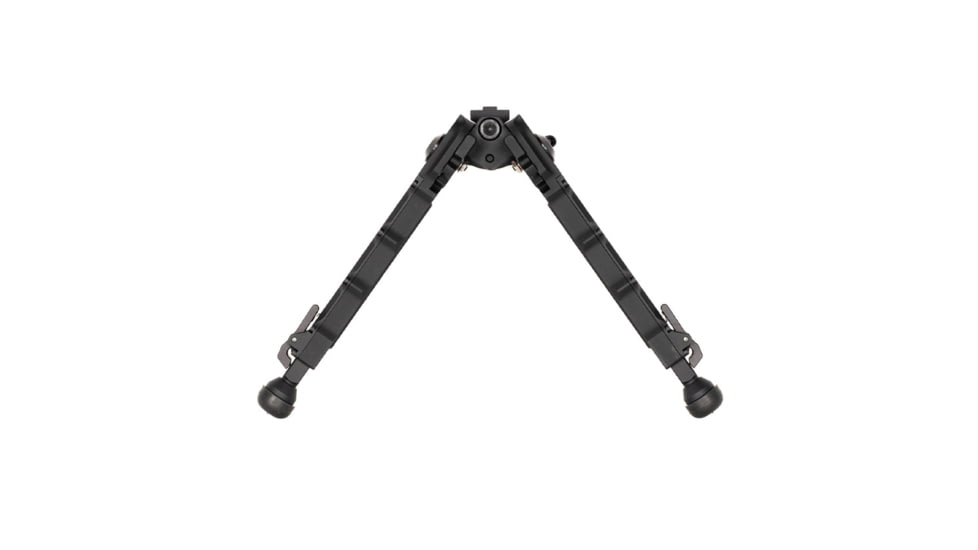 ACCU-TAC 17S SPEC-5 Bipod