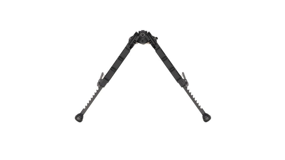 ACCU-TAC 17S SPEC-5 Bipod