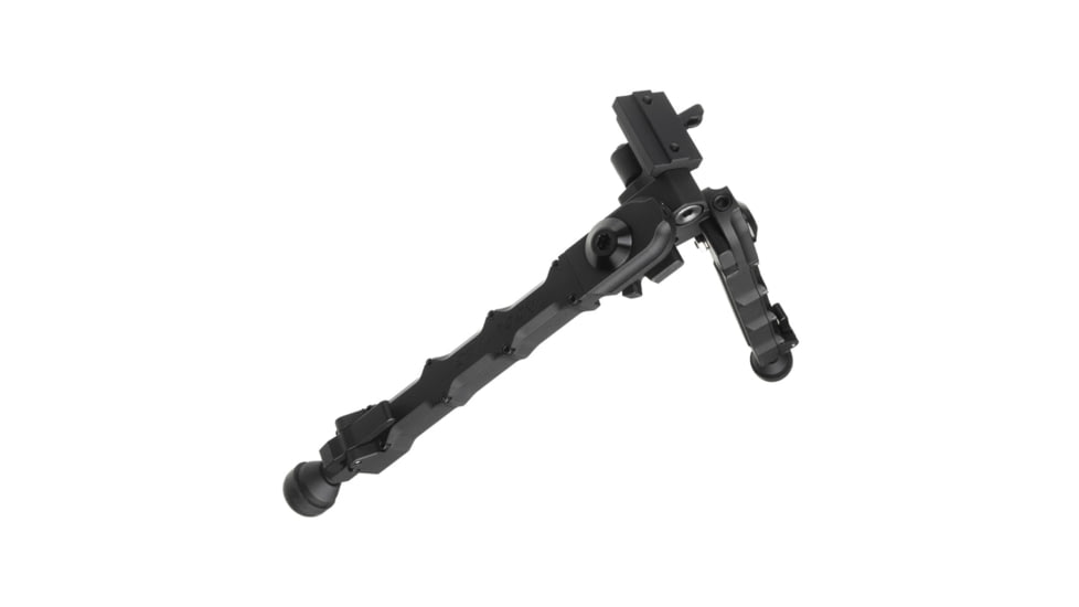 ACCU-TAC 17S SPEC-5 Bipod
