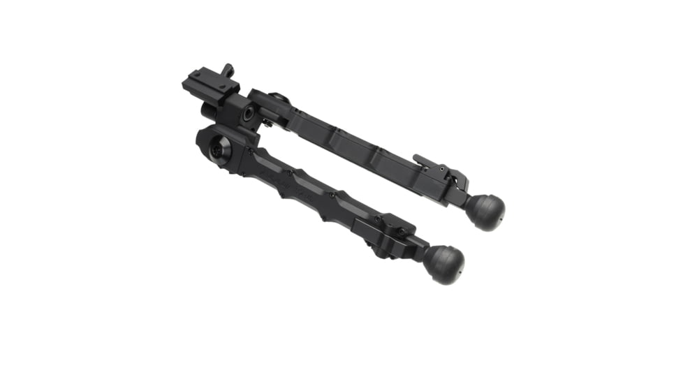 ACCU-TAC 17S SPEC-5 Bipod