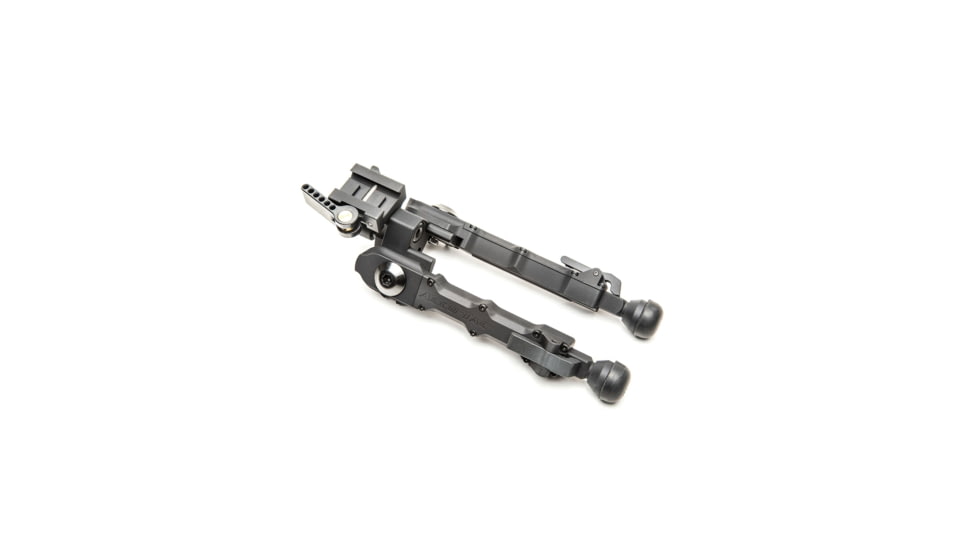 ACCU-TAC BR-4 G2 Bipod