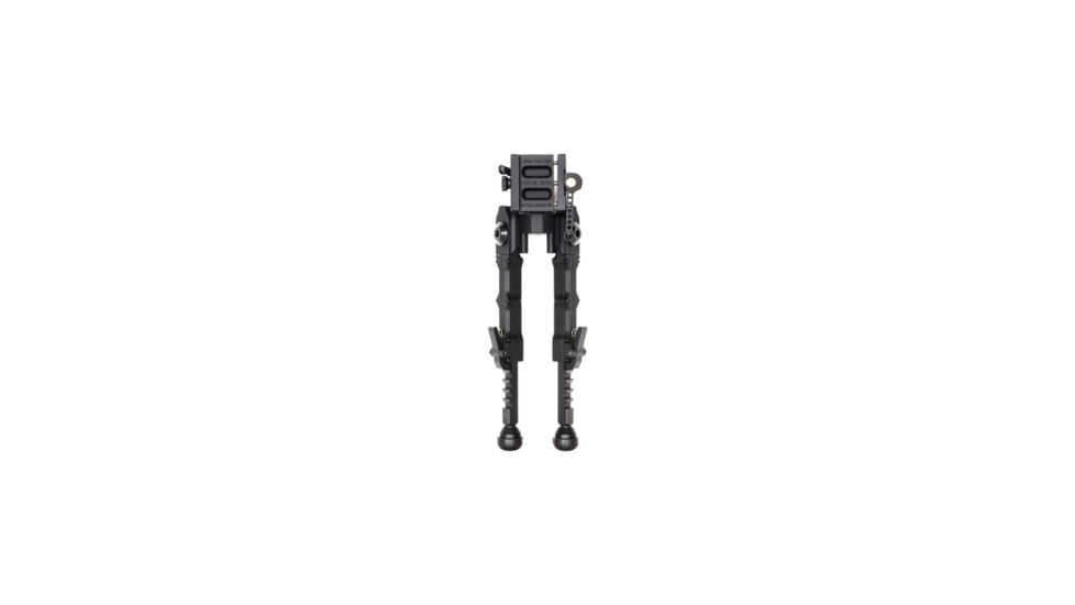 ACCU-TAC BR-4 G2 Bipod