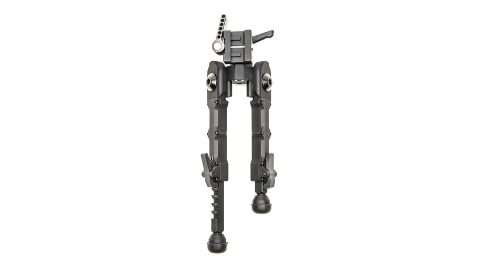 ACCU-TAC BR-4 G2 Bipod
