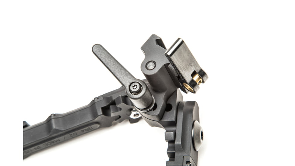 ACCU-TAC BR-4 G2 Bipod