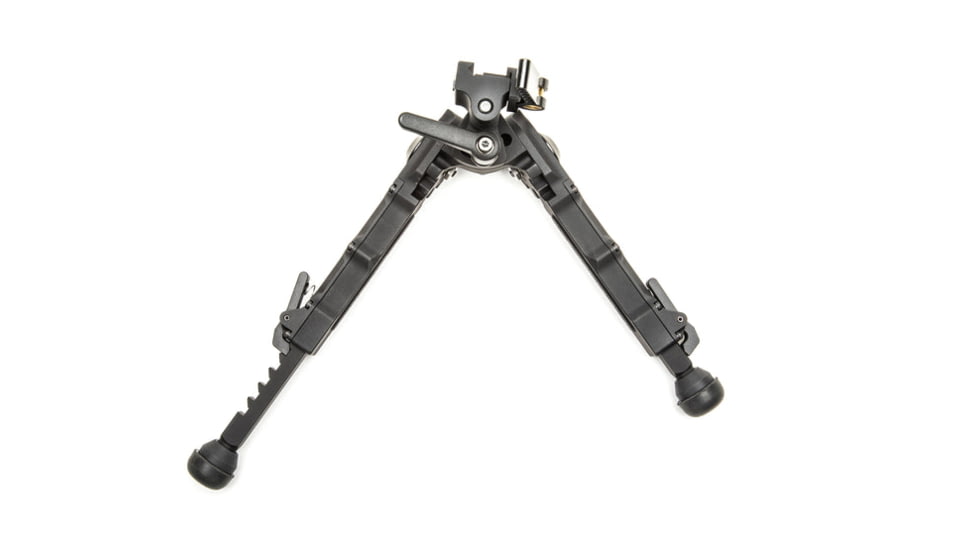 ACCU-TAC BR-4 G2 Bipod
