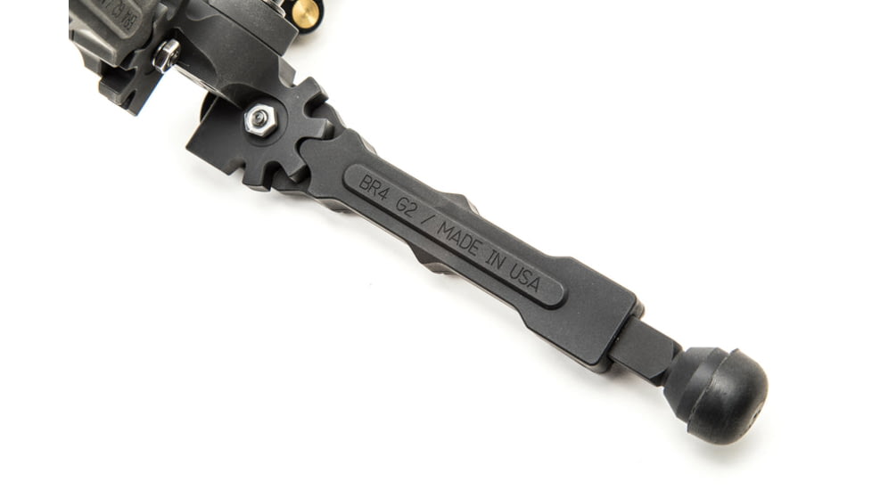 ACCU-TAC BR-4 G2 Bipod