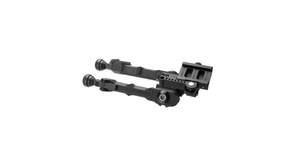 ACCU-TAC BR-4 G2 Bipod