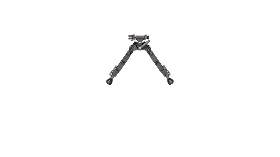 ACCU-TAC BR-4 G2 Bipod