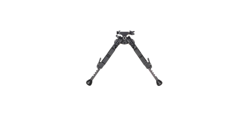 ACCU-TAC BR-4 G2 Bipod