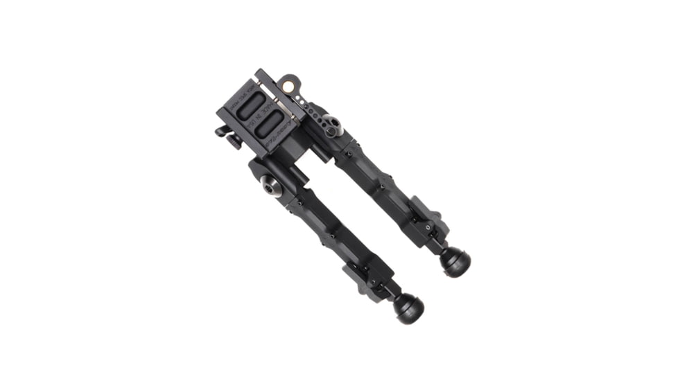 ACCU-TAC BR-4 G2 Bipod
