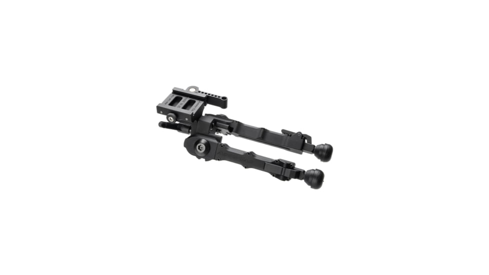 ACCU-TAC BR-4 G2 Bipod