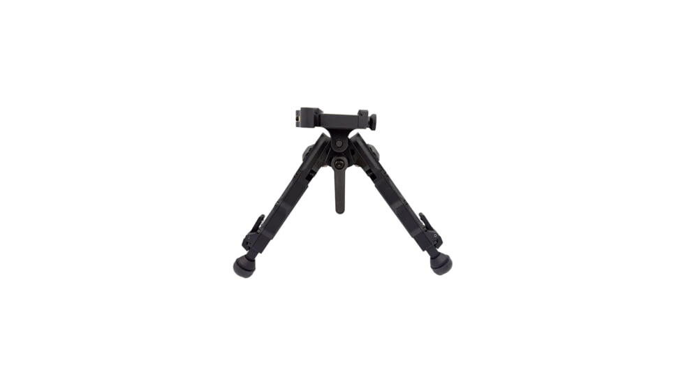 ACCU-TAC FD-4 Bipod