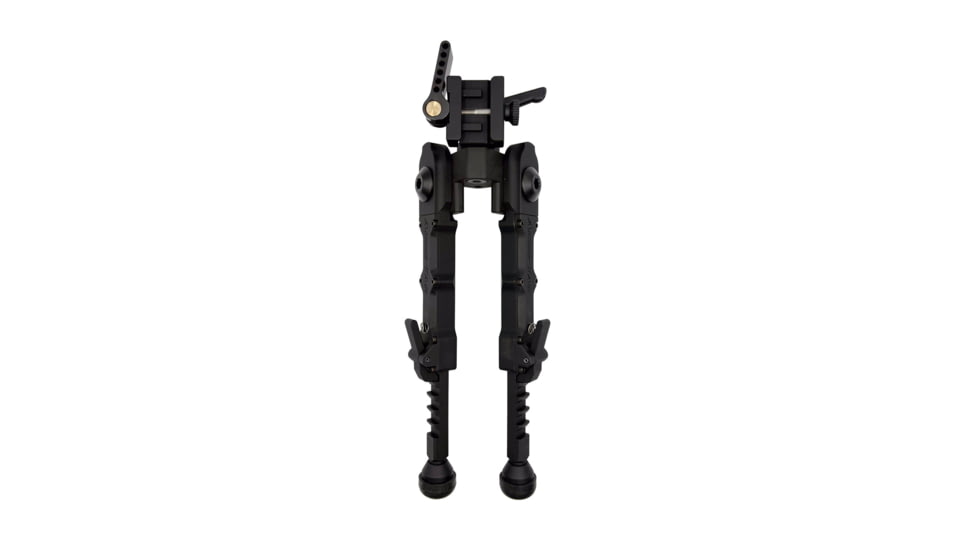 ACCU-TAC FD-4 Bipod