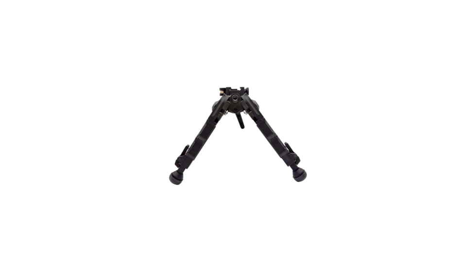 ACCU-TAC FD-4 Bipod