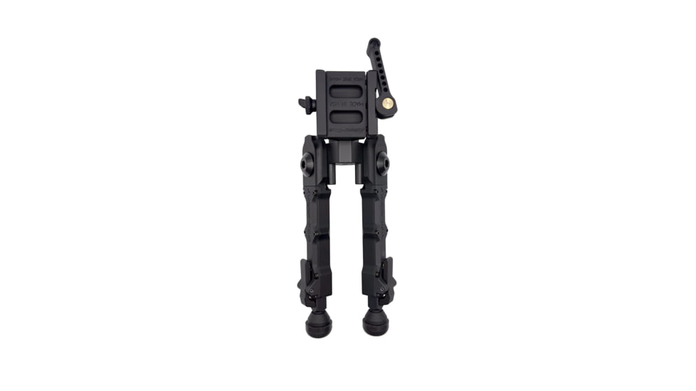 ACCU-TAC FD-4 Bipod