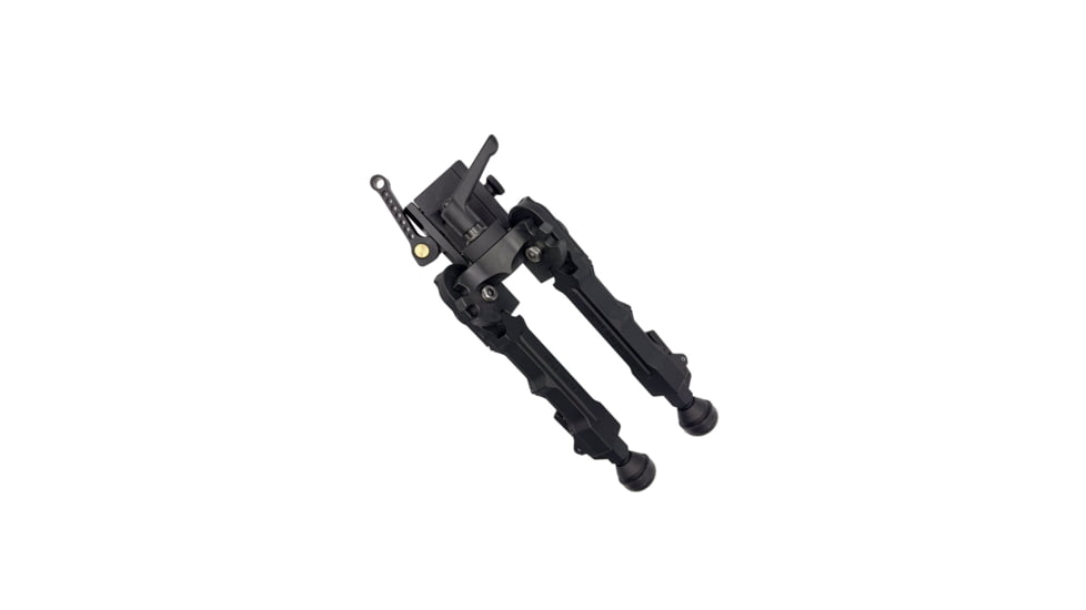 ACCU-TAC FD-4 Bipod