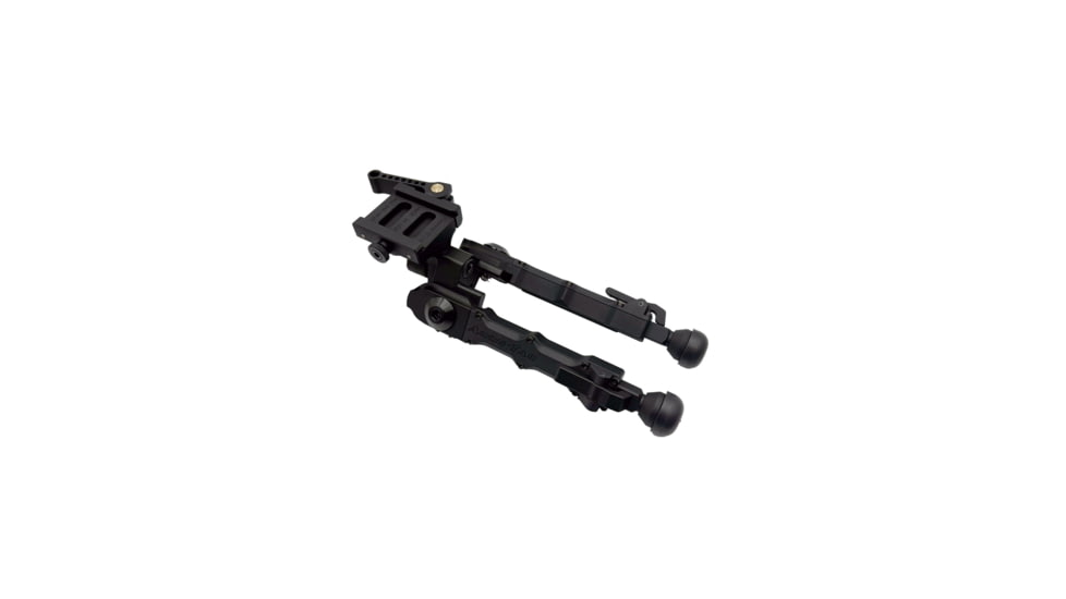 ACCU-TAC FD-4 Bipod