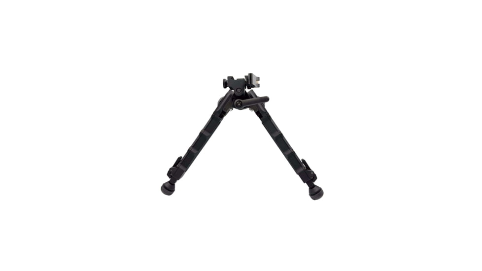 ACCU-TAC FD-5 Bipod