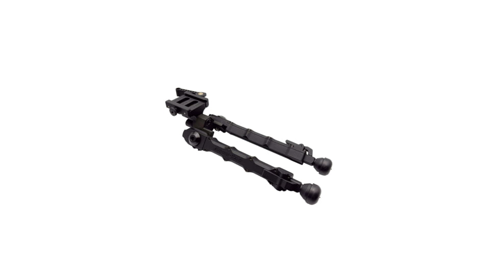 ACCU-TAC FD-5 Bipod