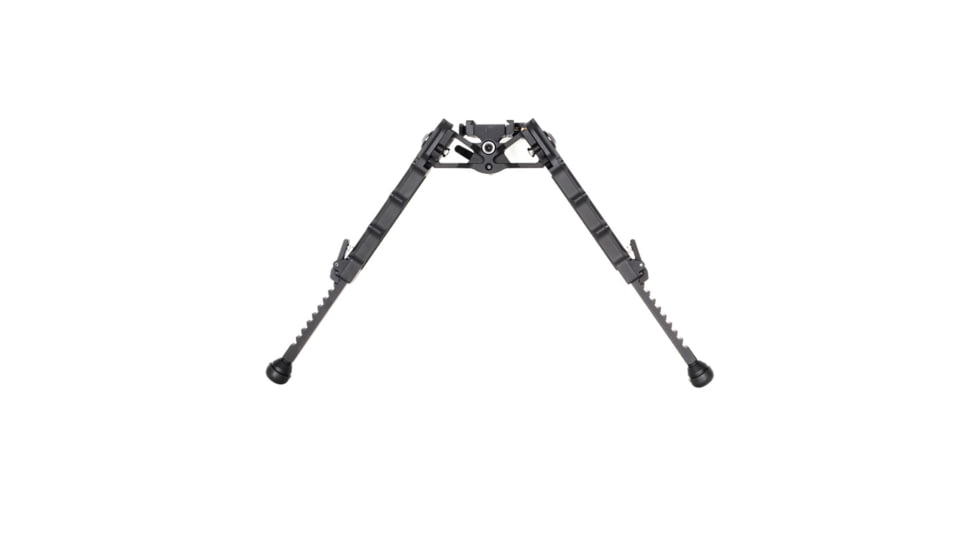 ACCU-TAC HD-50 Bipod