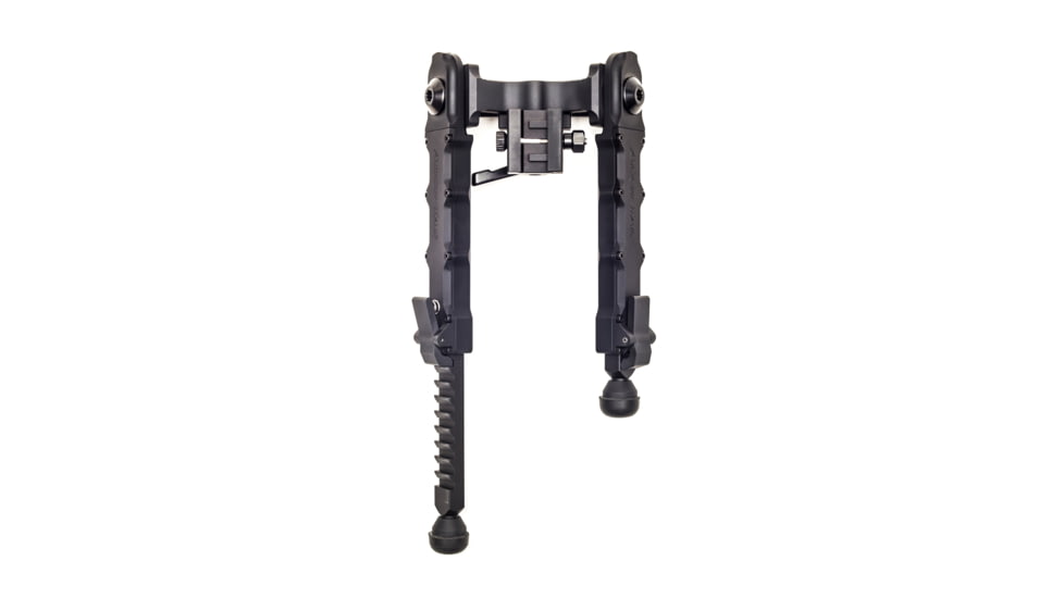 ACCU-TAC HD-50 Bipod