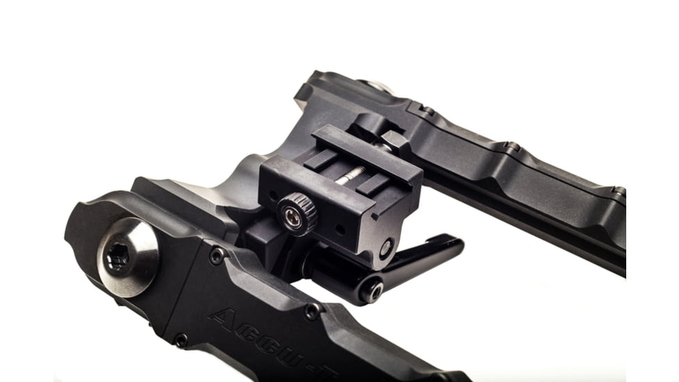 ACCU-TAC HD-50 Bipod