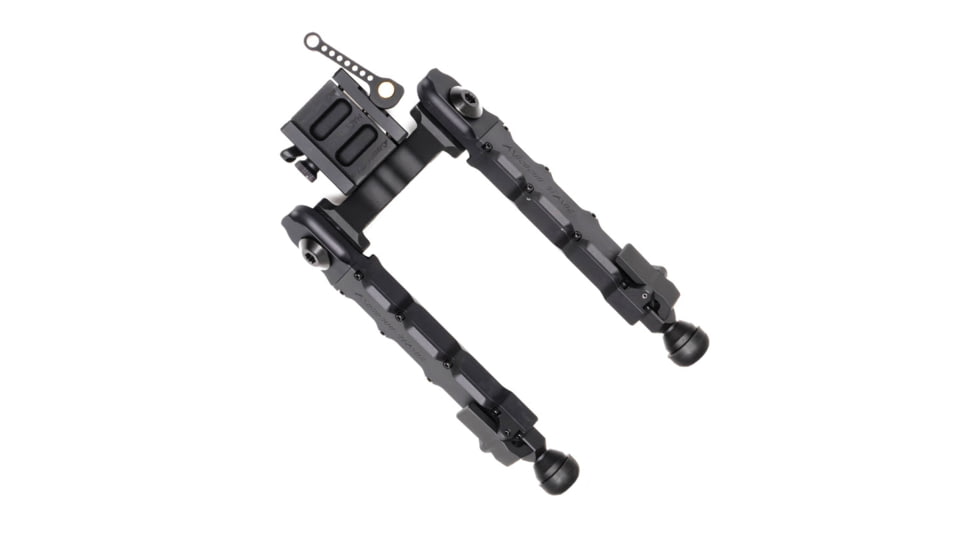 ACCU-TAC HD-50 Bipod