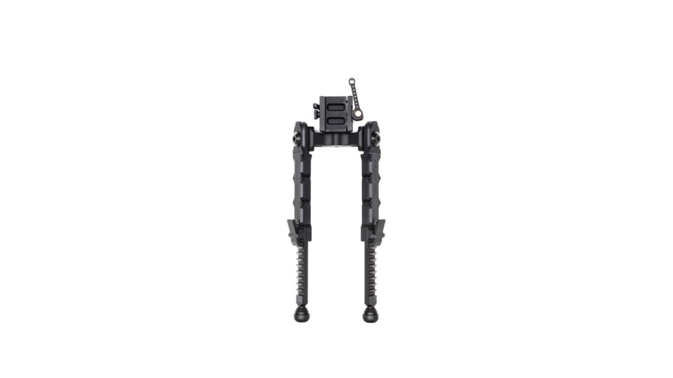 ACCU-TAC HD-50 Bipod