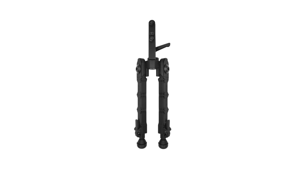 ACCU-TAC M-LOK SPEC-5 Bipod