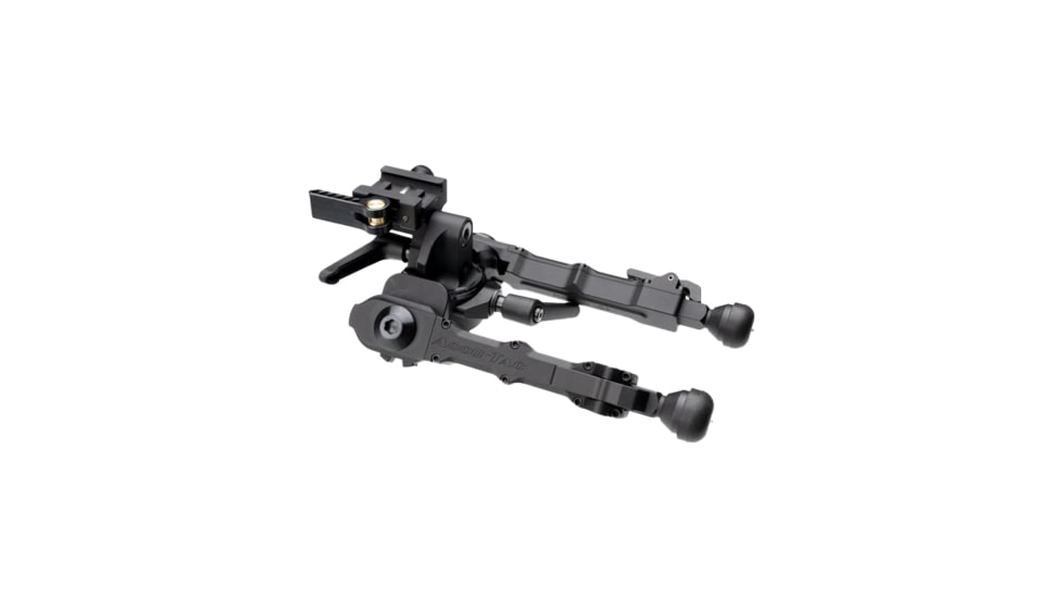 ACCU-TAC PC-4 Bipod