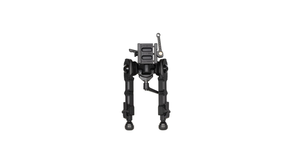 ACCU-TAC PC-4 Bipod