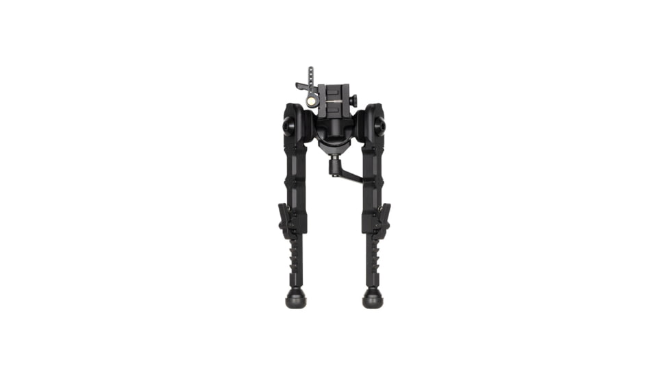 ACCU-TAC PC-4 Bipod