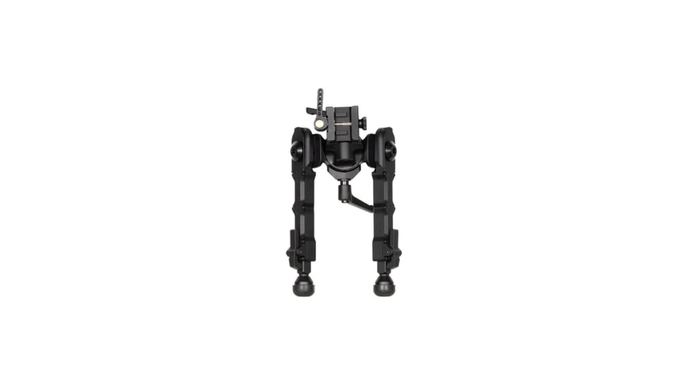 ACCU-TAC PC-4 Bipod