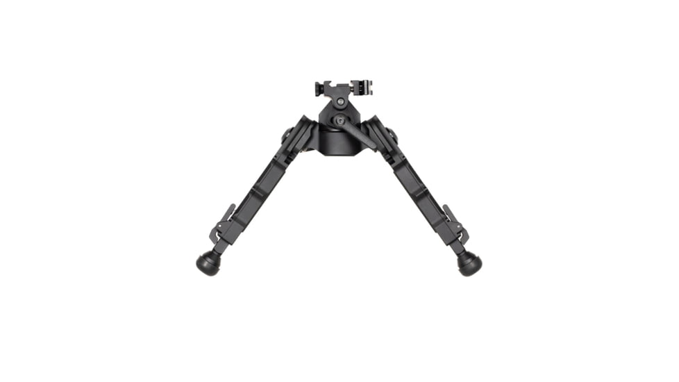 ACCU-TAC PC-4 Bipod