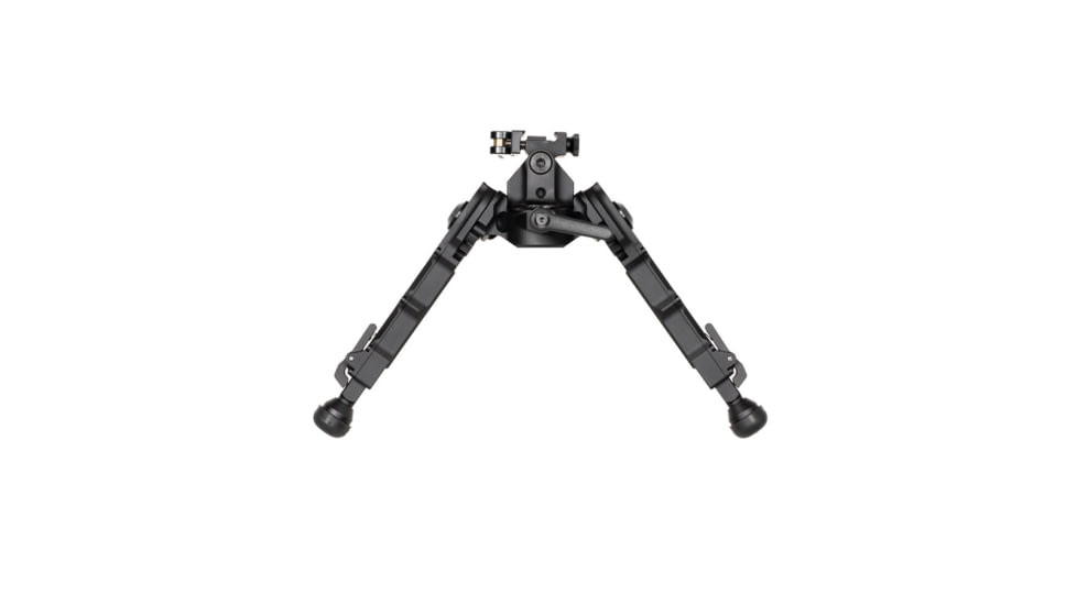 ACCU-TAC PC-4 Bipod