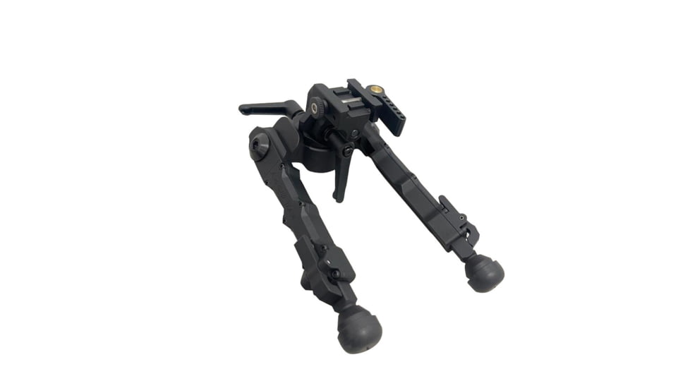 ACCU-TAC PC-4 Bipod