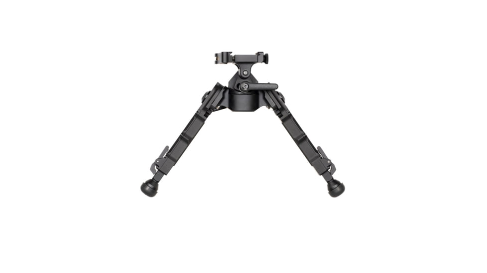 ACCU-TAC PC-4 Bipod