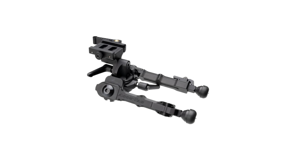 ACCU-TAC PC-4 Bipod